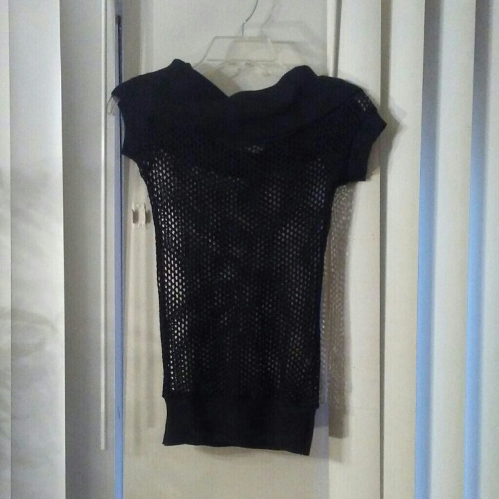 Summer Summer Top